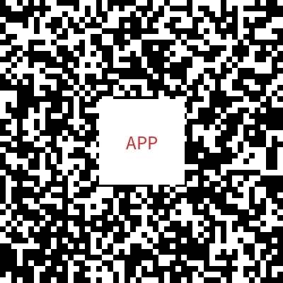 必赢亚洲APP下载二维码，扫描即可下载安装